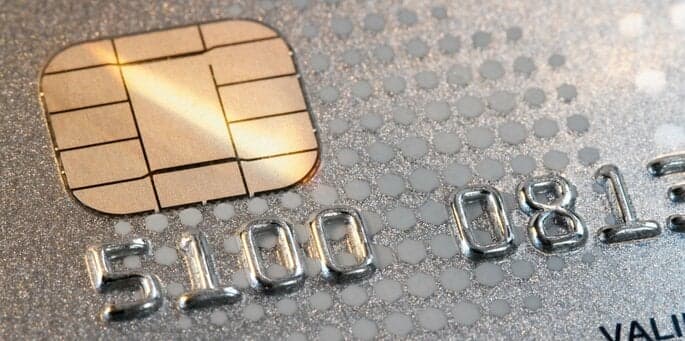 img_23f881ed64e182cc7c3209f0a8871b9c310626