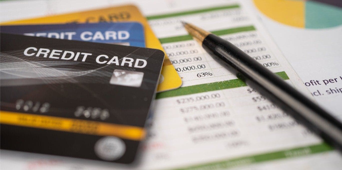 img_2974cb4d3e60268157589f3a761dd44b127391