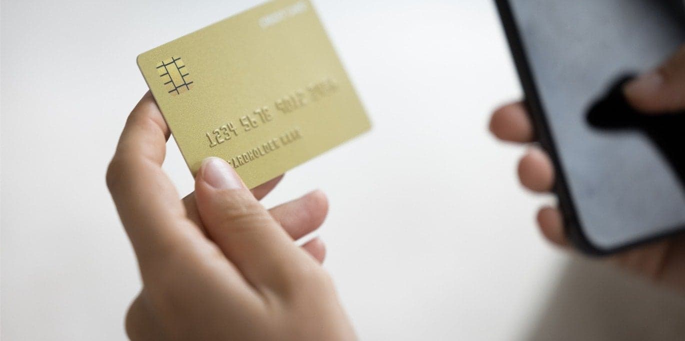 img_2cd2259a97066a490a0b2fc102bd766474613