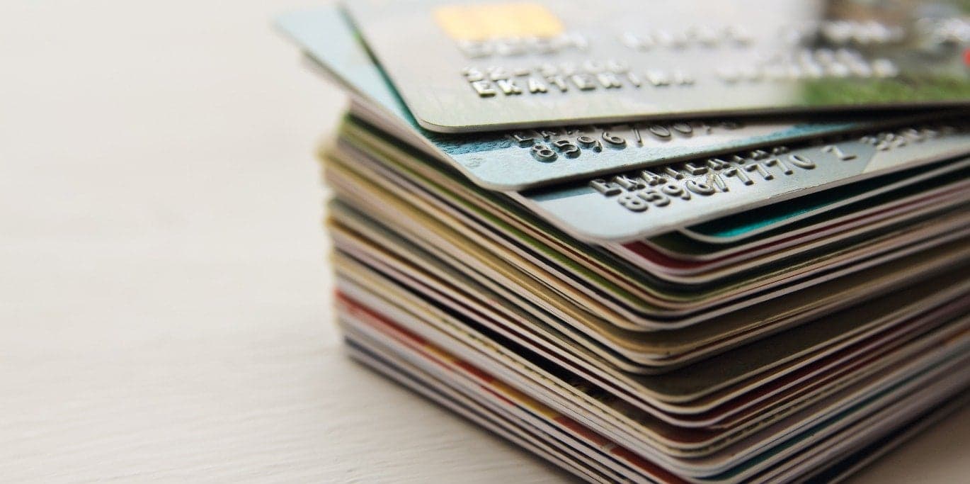 img_36276d86c2e0e05102bd71cc66c89f31165678