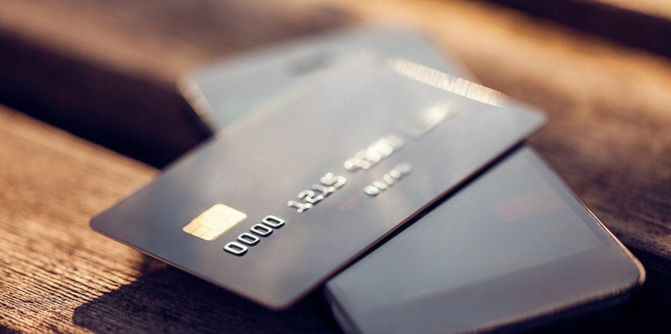 img_36c4edccb47ff39ccd0d3fabaefc62ea124275