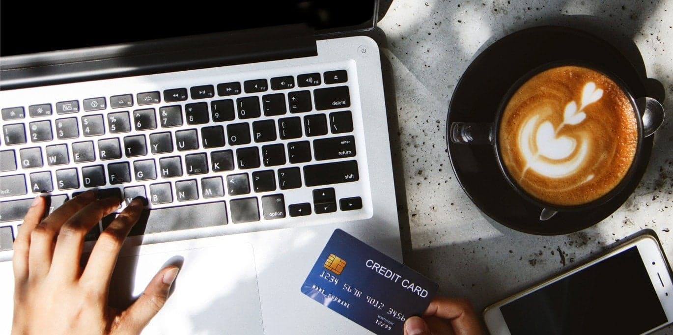 img_36ffe368f9f7caec3f55b7ecdf1adb84242478