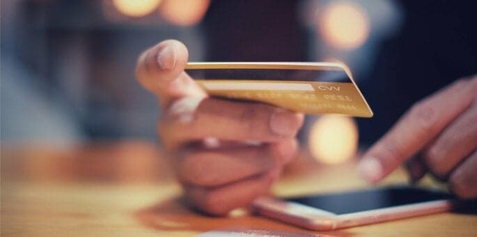 img_404de160fa1338d4d7466762fba46acb96094