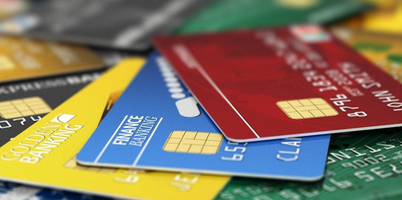 img_45607b0b6c3855464810aebcd17d3ff4161294