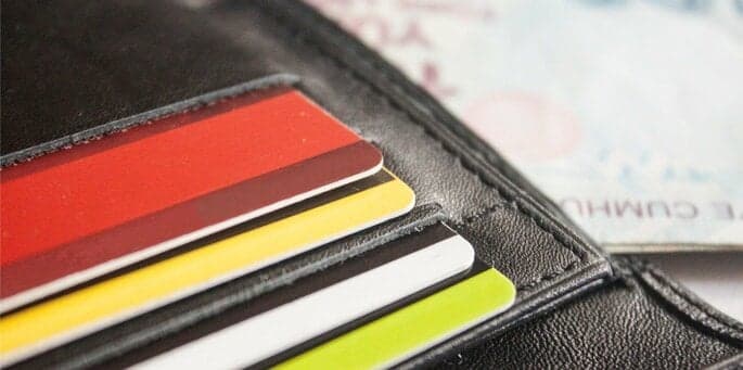 img_4893661b760faebefb1037945f0a1c08258871