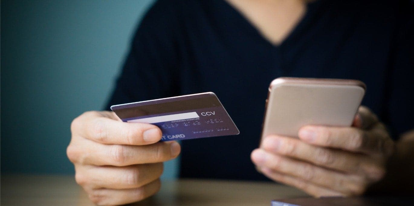 img_4a0e6a0ec97205463d9ea8d10b89793288583