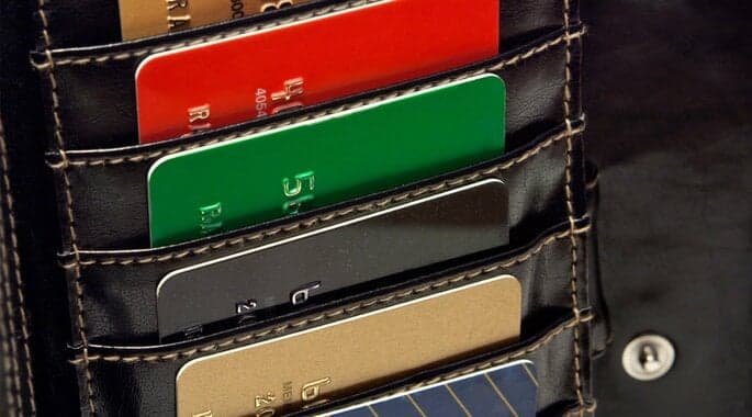 img_4c2d33cf3f71130e5f64c550a62d1dd3223072