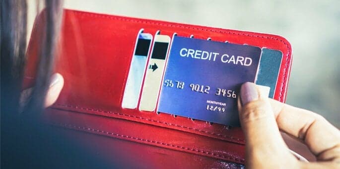 img_5bde1f04335225b5e1d8cb52c7e57826161882