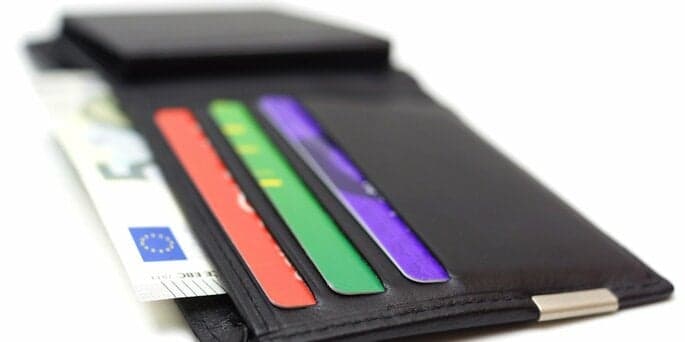 img_67b1dd89485c16b1faf53115a4937a6897748