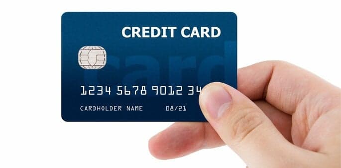 img_721c7ce7e700e2afd63ac67e82333ad1135764