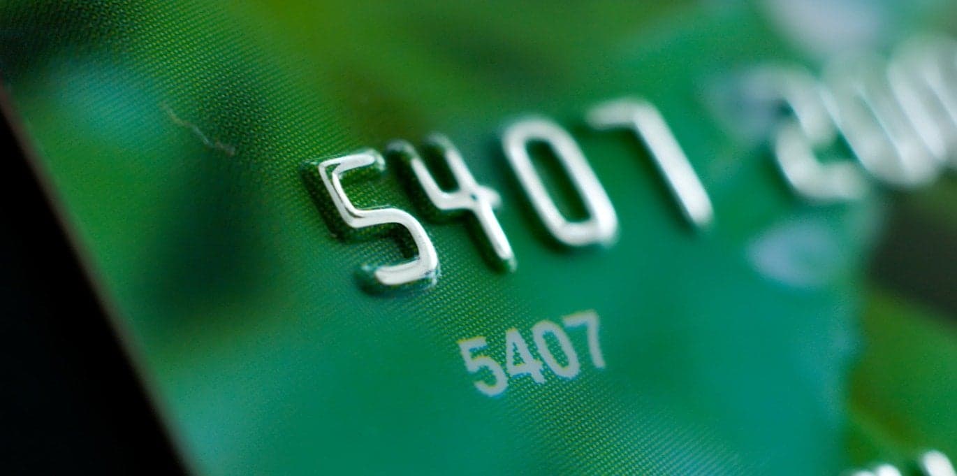 img_7555e2a2a344817e608d75331ec6a27e136810