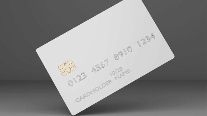 img_767d2e609f7b09b205221346336e230055614