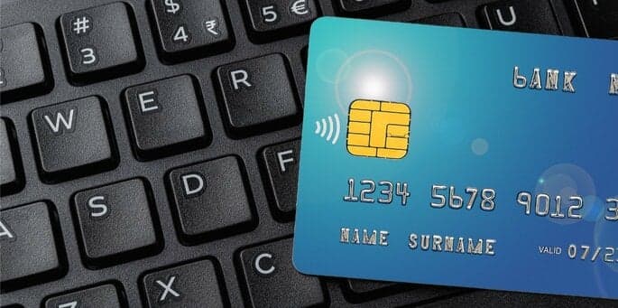 img_7ceac6c55f2edacbafadef888a2a807f319902