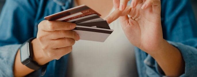 img_7fca7722f2cbec14bf235d6f1b28557398937