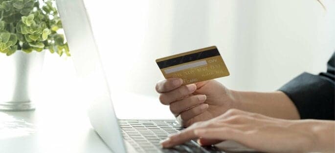 img_8533544f5776d7938b261a23af72a6ef84698