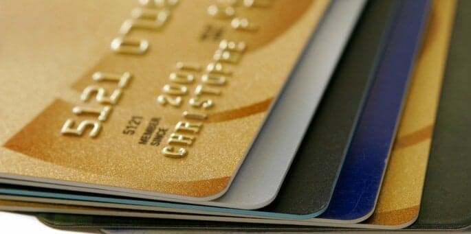 img_8a445bf9304493720321f2c83b656139157048