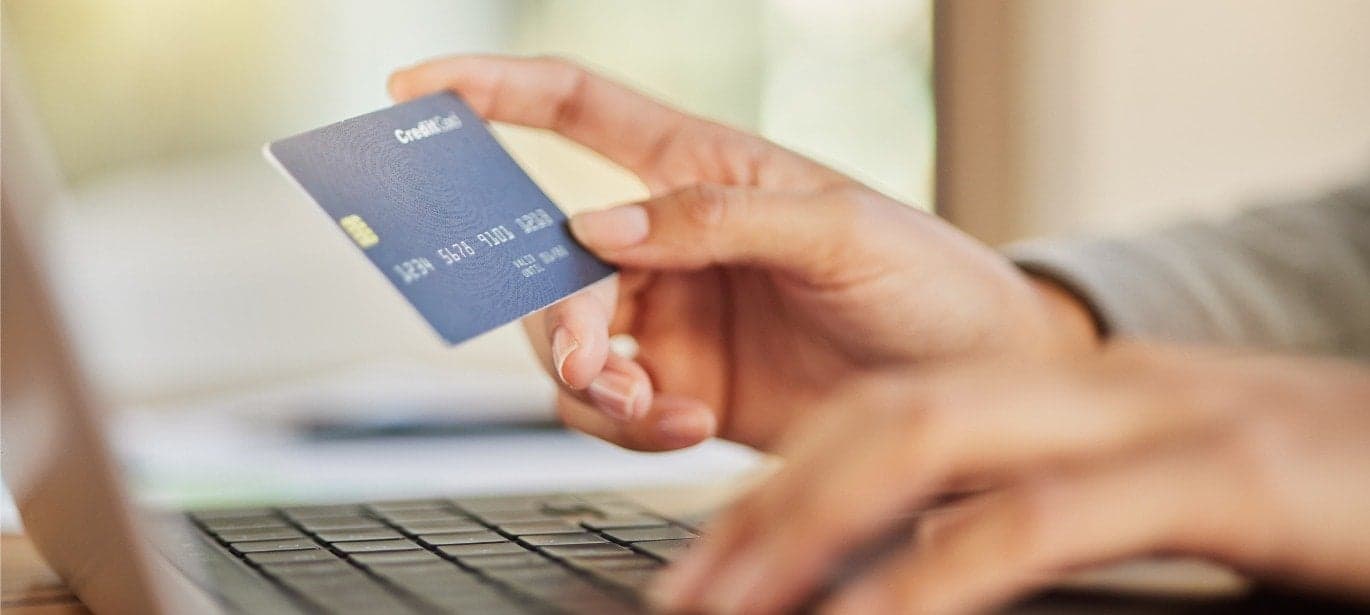 img_8a5abd21106eee2ec59fcda0ca78e24493390