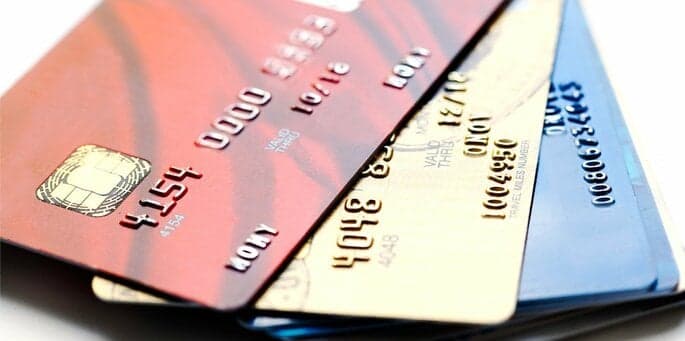 img_8d0b71be78f1833cbdb3035aaf447990158227