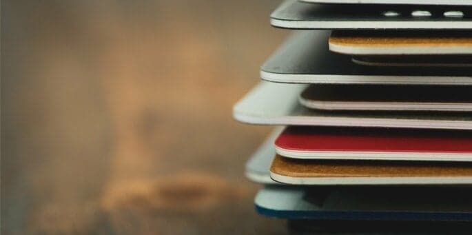 img_8d4f57899fc075496abf47b4b90b035c92074