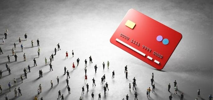 img_8e126e57b5c01435ea7ee0c3cbf8d7a0137040