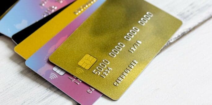 img_942330e132400a264168c0a2b550c5d4183350