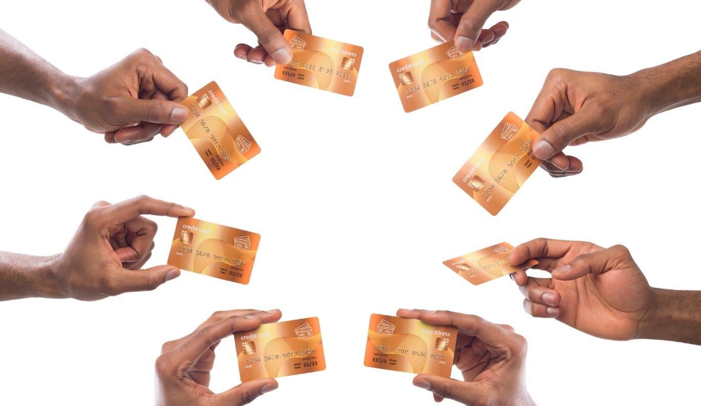 img_95562a170381aed5f61c1e86db68cc52164441