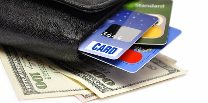 img_a24720208c549e821788ecc42ce7115e193722