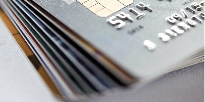 img_a502b428ef63787d162fa13fd22bb440140180