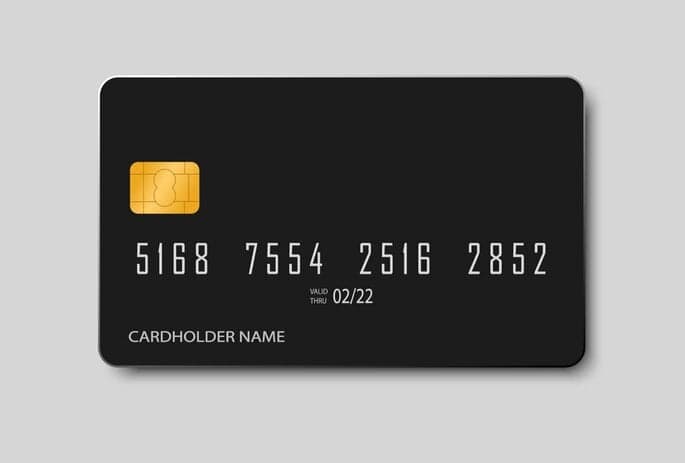 img_a5299284071f65e4394dd6d6f3fada6046177