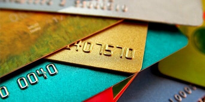 img_a93fc856abc0f666493af4ee729ff25a215385