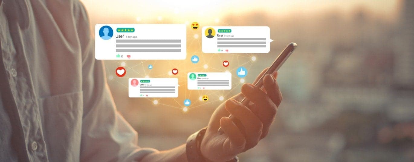 img_ab3d90f39e9c048119a558487f7e4fd391888