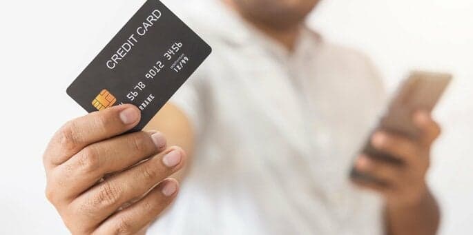 img_ad3df8bdca95495db6f999d24a82b3ef94854