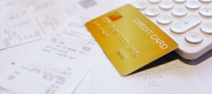 img_b079db1291f589f20efbdb25d0a2df8985293