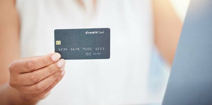 img_b4d04e2cdb4092a6290ee3de9cefe61590914-1