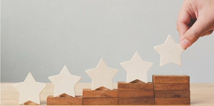 img_b9438234c6ca9f95dc7b8e402b6937c3106501