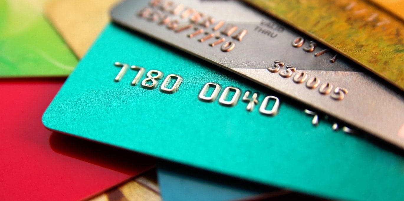 img_c0e65e0c87f40a5ff055a37ca9bca4b9172846