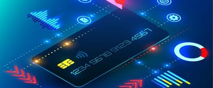 img_d153fc68e6ae31de614494c85ac3dbaf117152