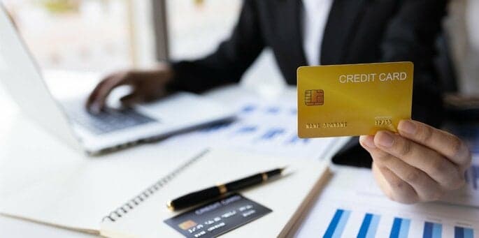 img_de1050a8fc17ead3605e1d9b75389f5f106236