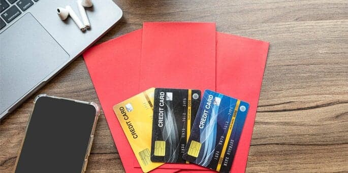 img_de77e990123cd78b47b127dc32c85282294659-1