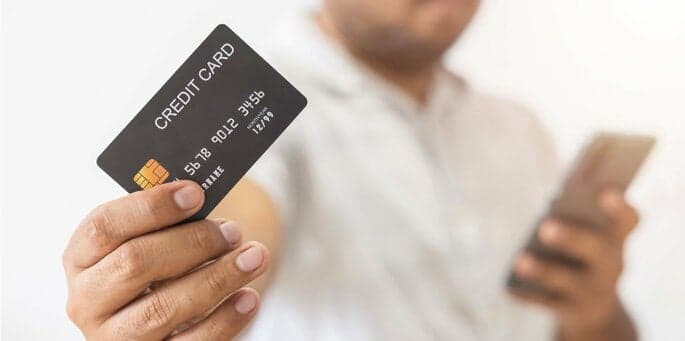 img_e368cc00d00bfcdd78287085eca43f9a91886