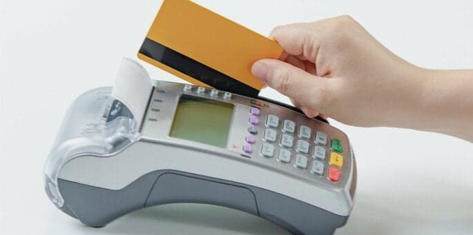 img_e4a9049c8170f68143f22f00b1ca3888106658