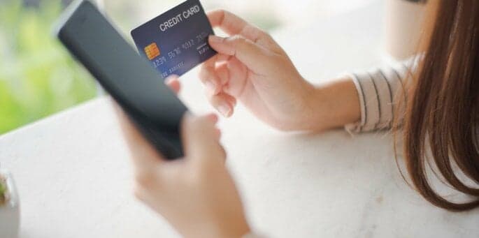 img_e4fe5add3d9c6c272f54004c8a55ae24108734