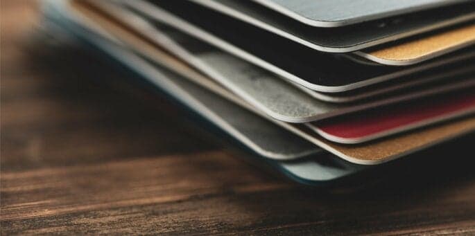 img_e83798fef862a52957a4ce401420439b123667