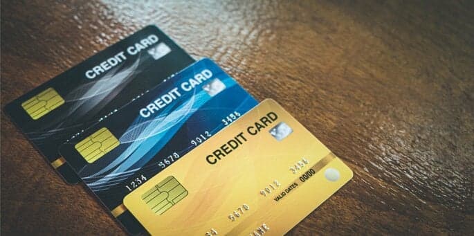 img_ef38e5ae18947d6728e602b10ad26bad236095