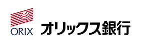 オリックス銀行カードローン