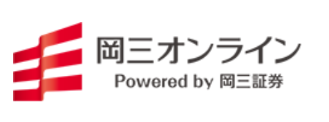 スクリーンショット 2024-08-30 132931