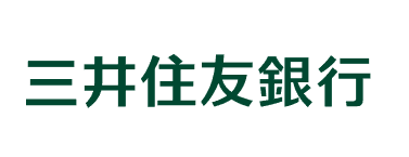 スクリーンショット 2024-12-24 172738