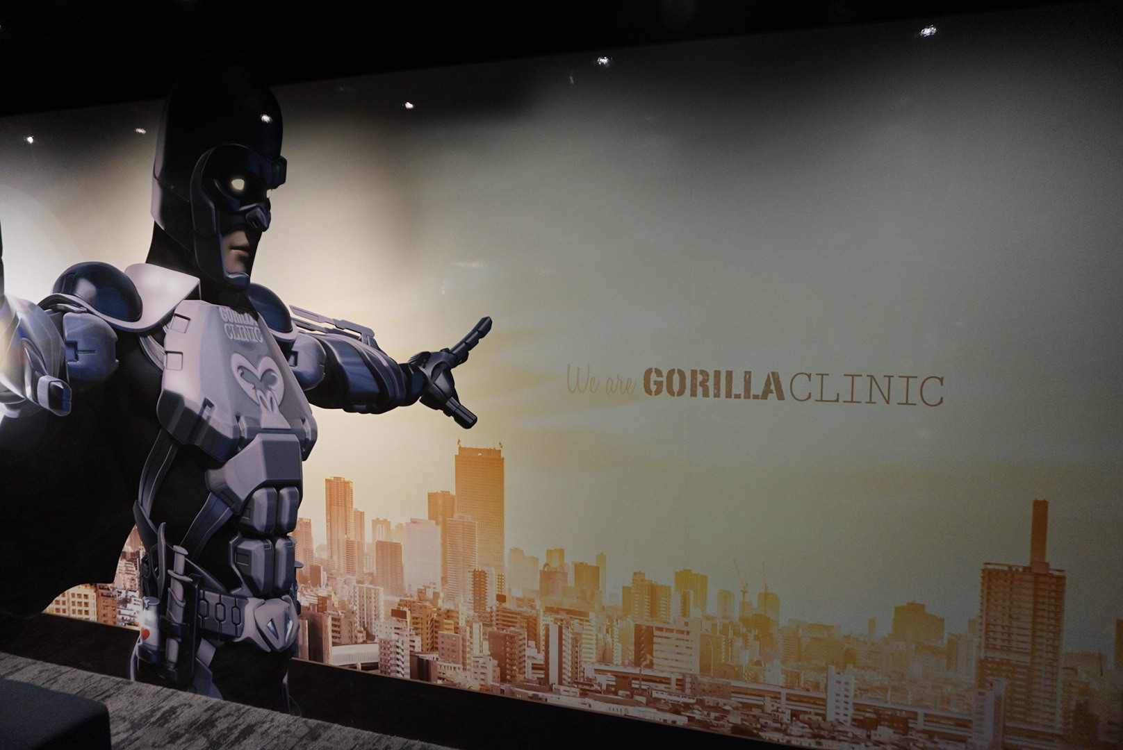 gorilla_clinic_report1