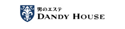 dandy-house