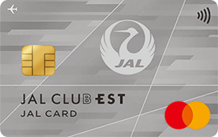 jal-club-est